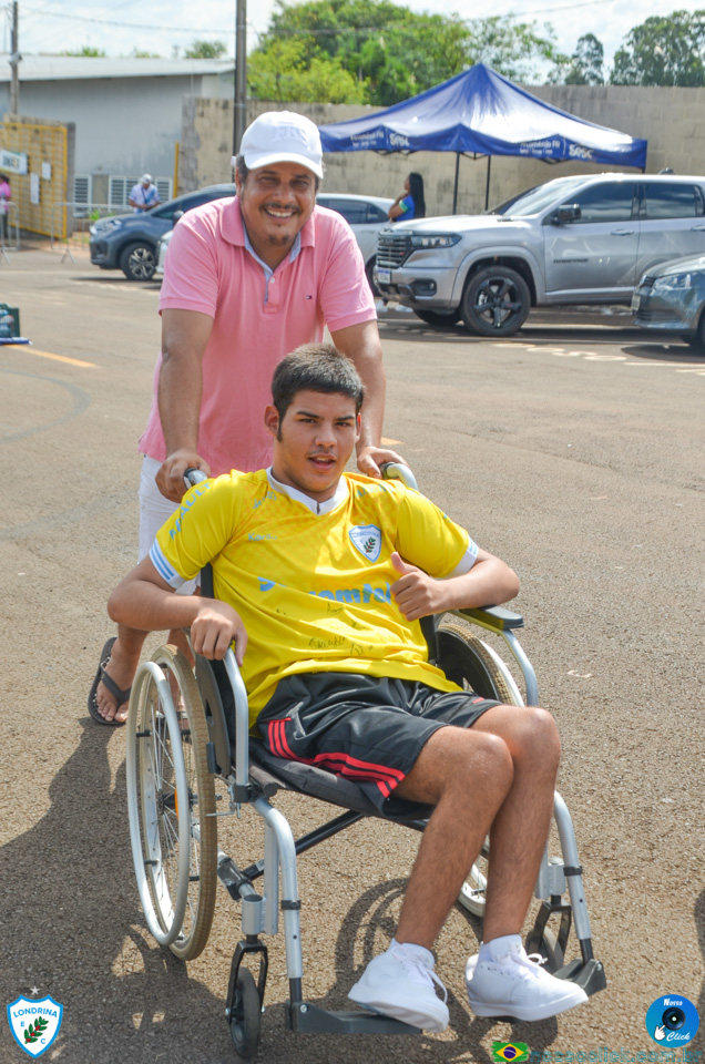 DSC_2609.jpg