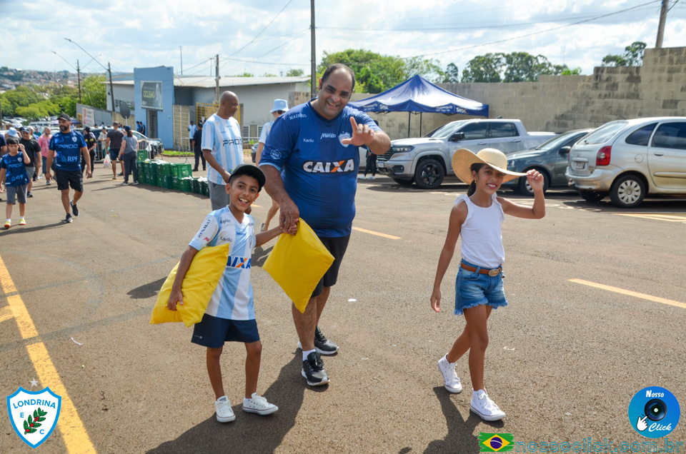 DSC_2616.jpg