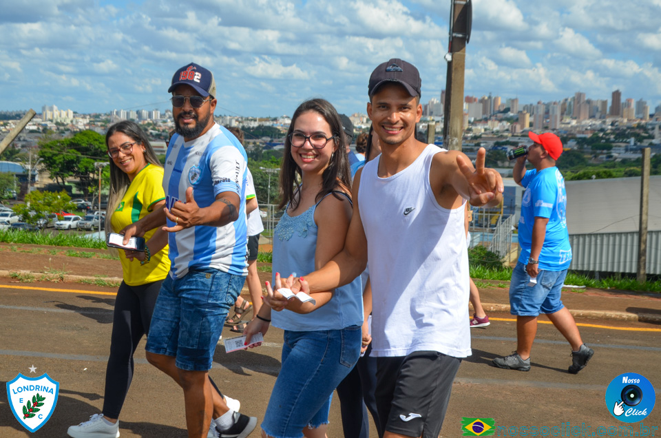 DSC_2618.jpg