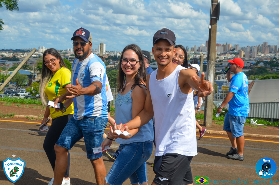 DSC_2619.jpg