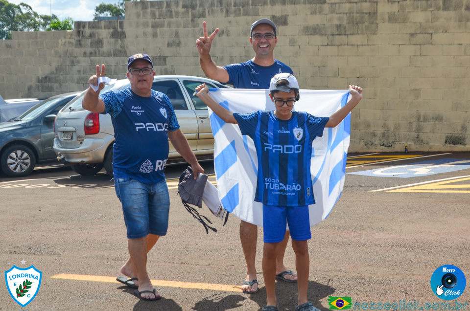 DSC_2627.jpg