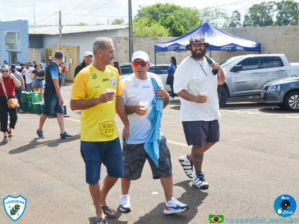 DSC_2635.jpg