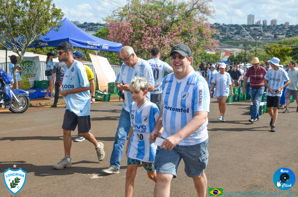 DSC_2660.jpg