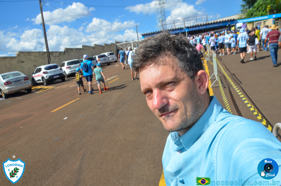 DSC_2661.jpg