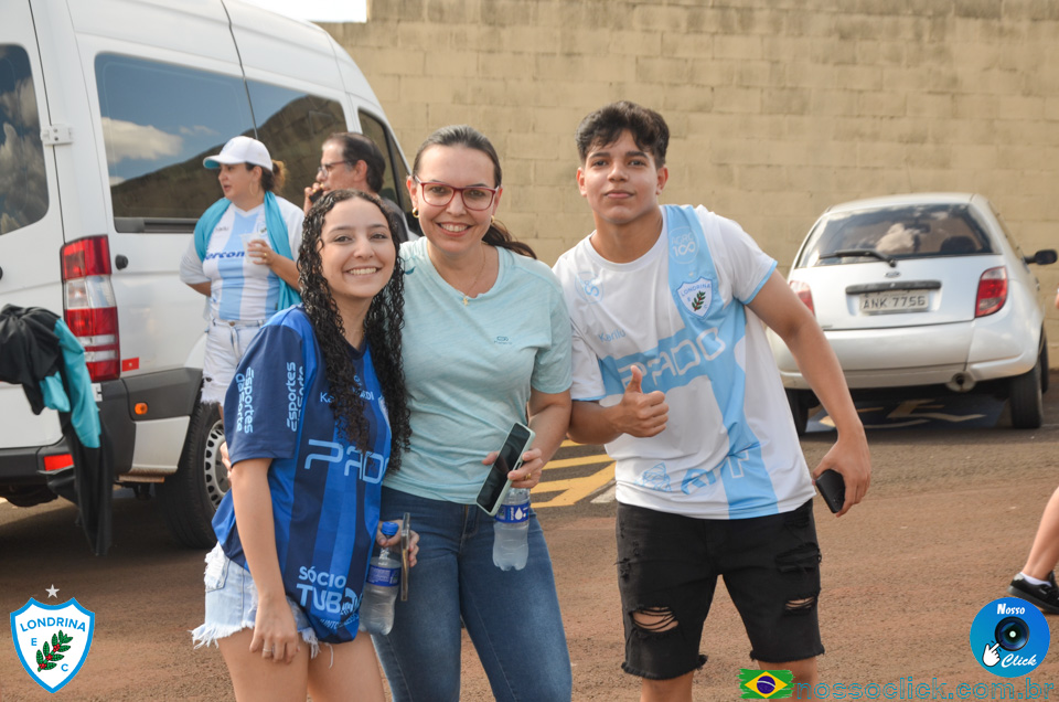 DSC_2674.jpg