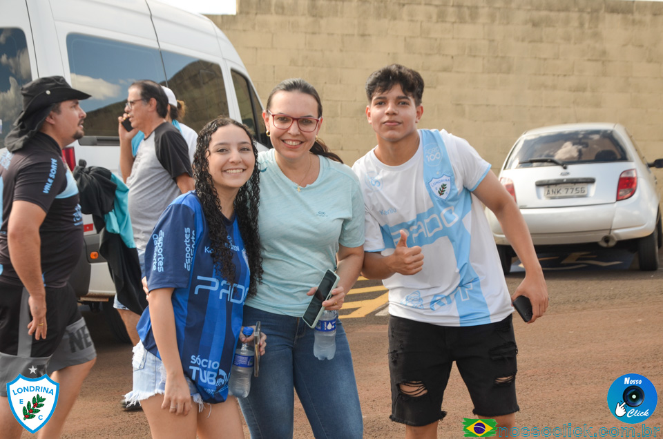 DSC_2675.jpg