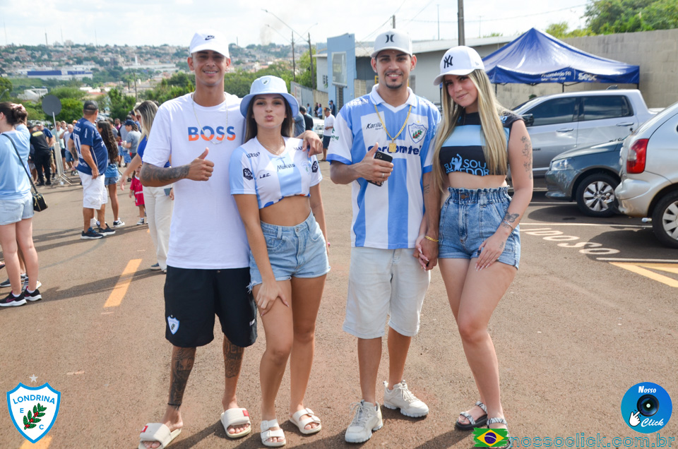 DSC_2678.jpg