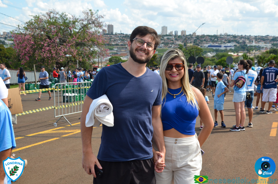 DSC_2682.jpg