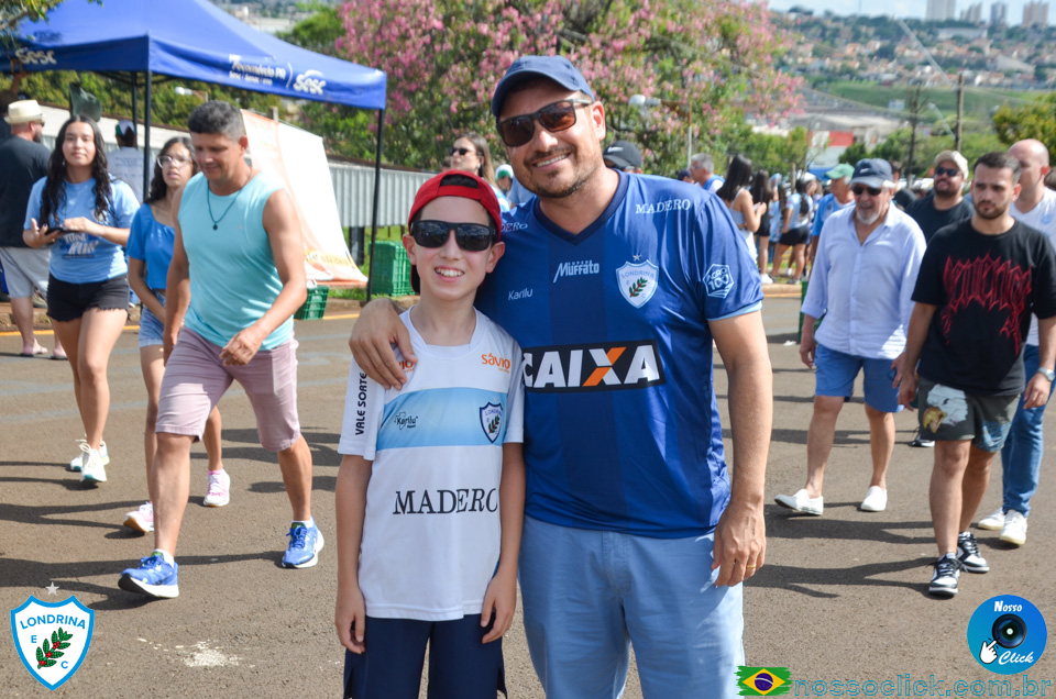 DSC_2721.jpg