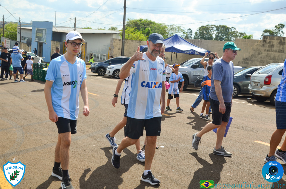 DSC_2734.jpg