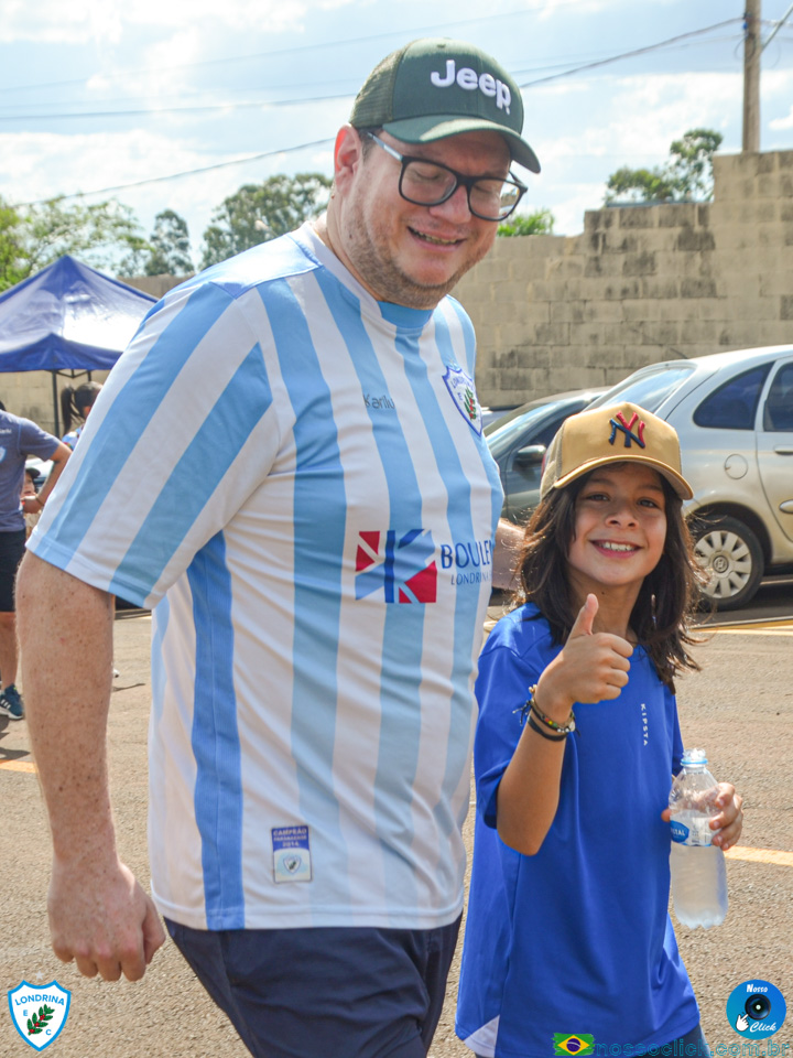 DSC_2741.jpg