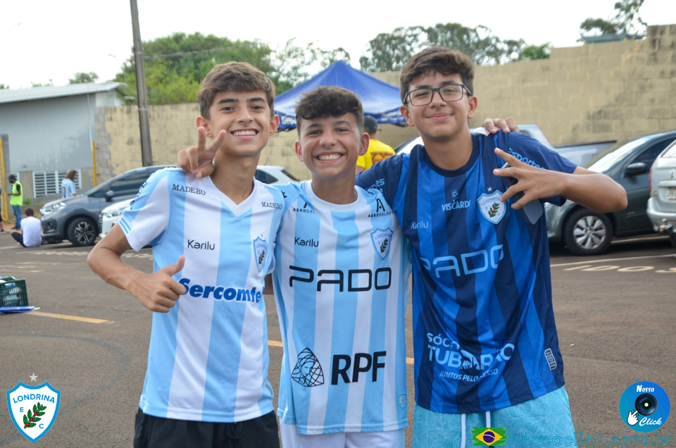 DSC_2777.jpg