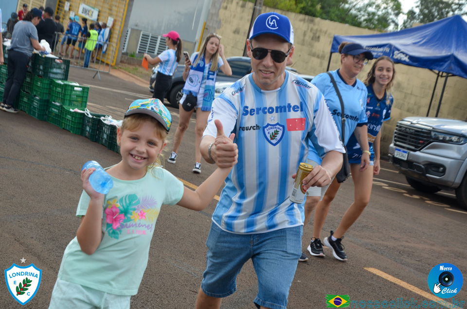 DSC_2790.jpg