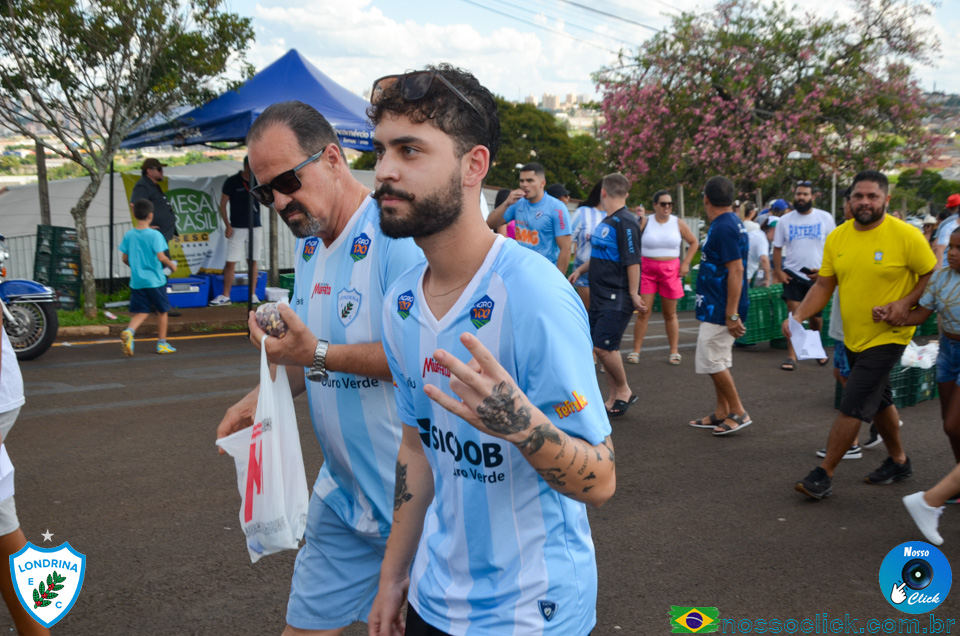 DSC_2794.jpg