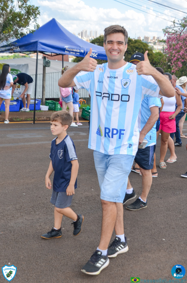 DSC_2797.jpg