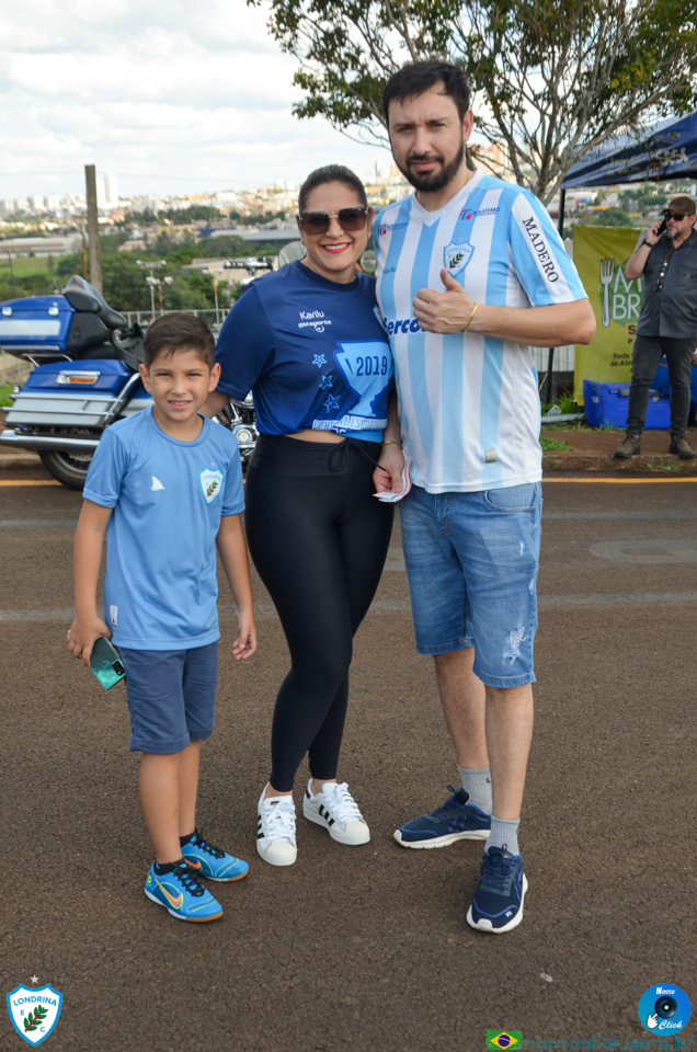 EDSC_2836.jpg