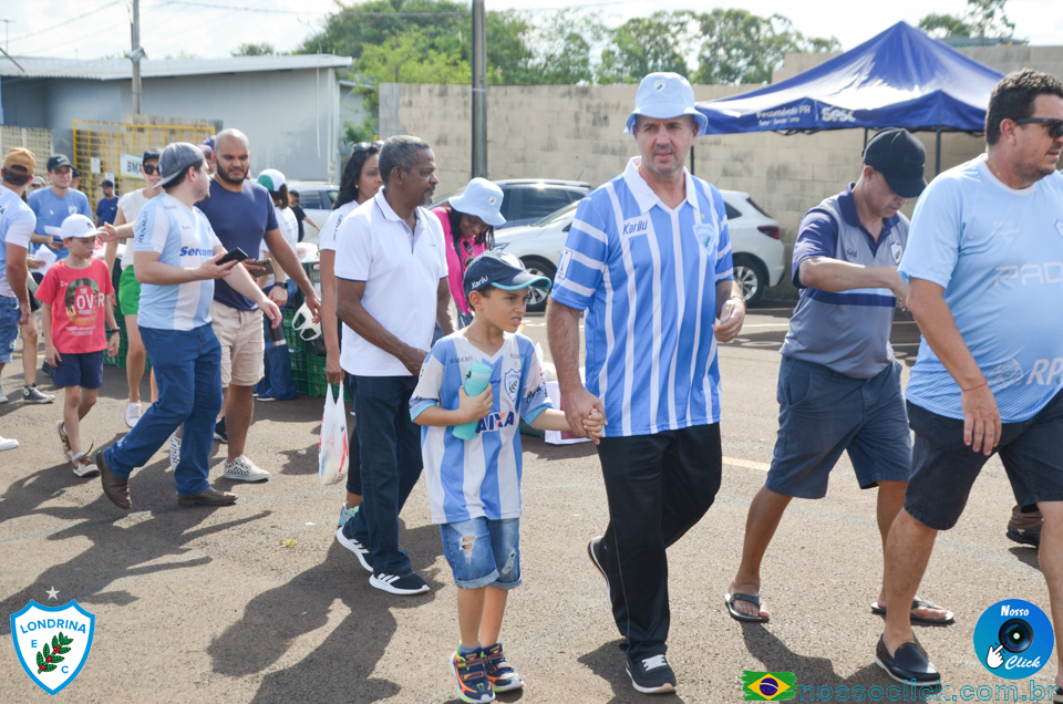 EDSC_2862.jpg