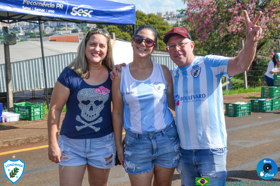 EDSC_2872.jpg