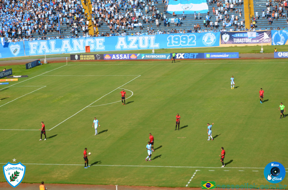 EDSC_2889.jpg