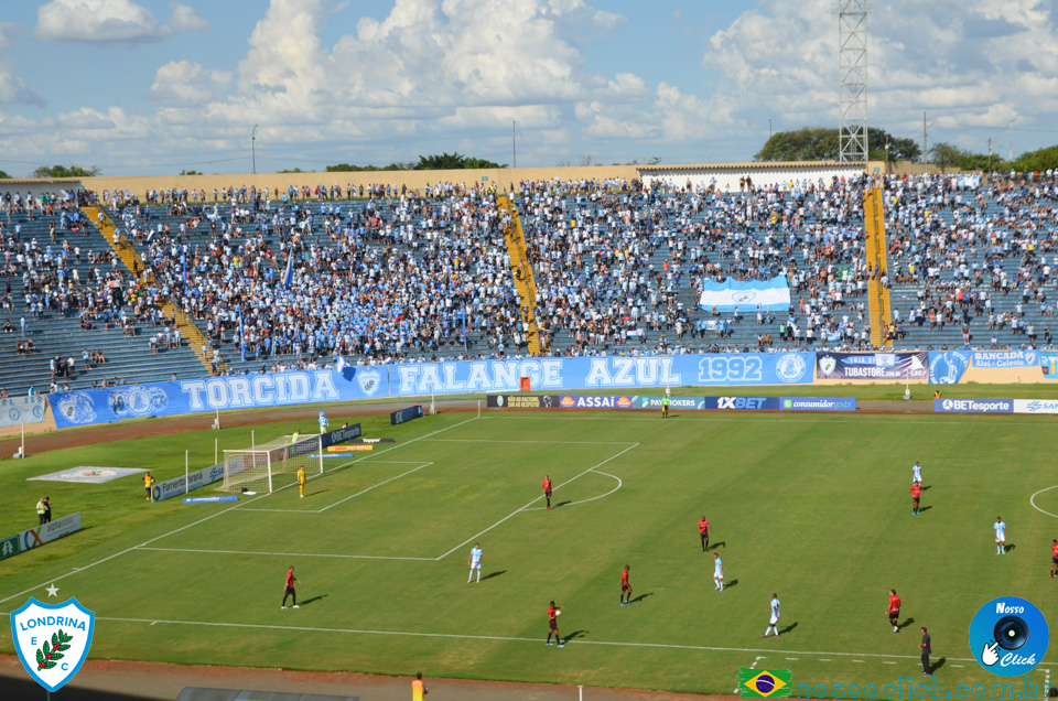 EDSC_2890.jpg