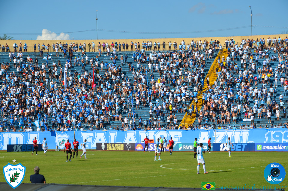 EDSC_2913.jpg