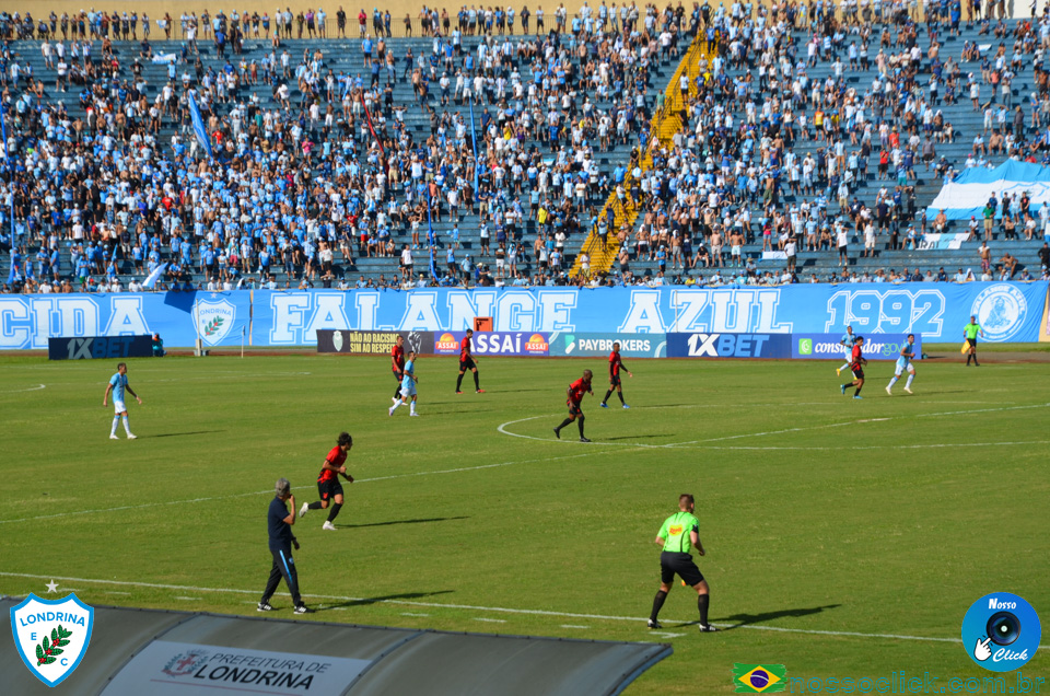 EDSC_2914.jpg