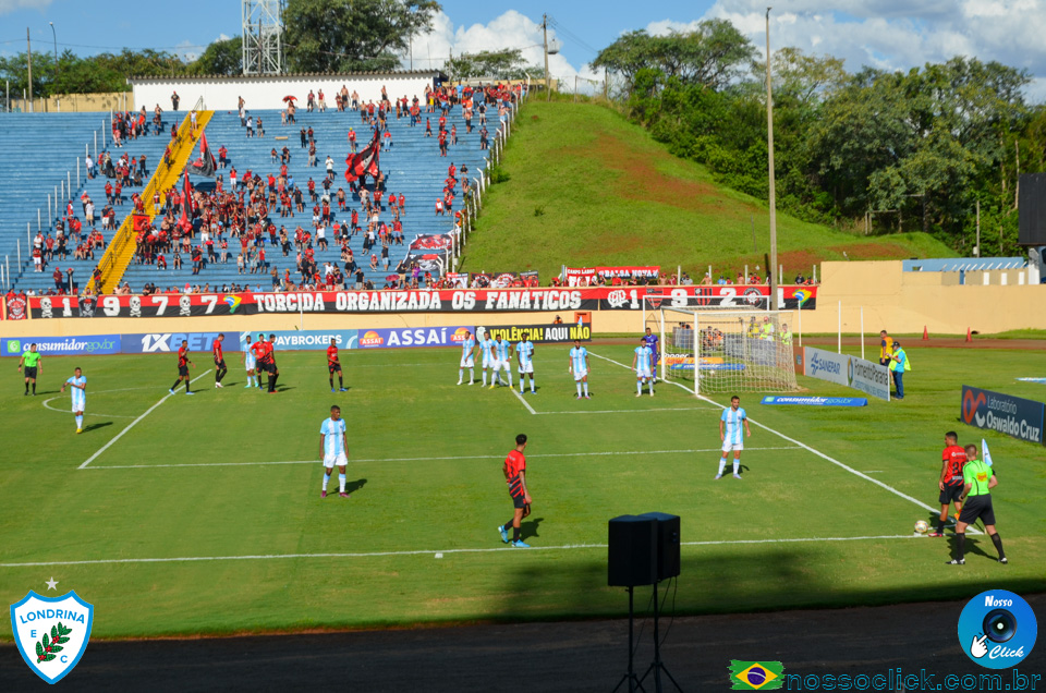 EDSC_2916.jpg