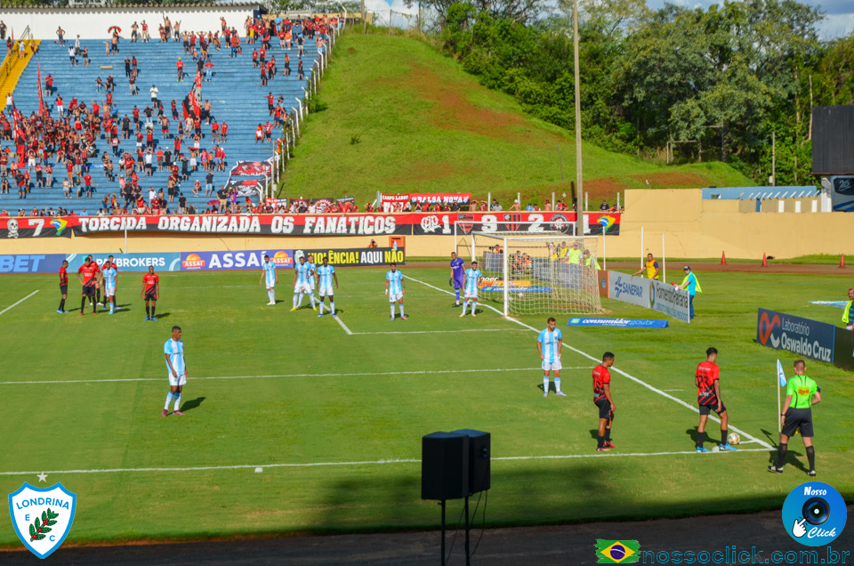 EDSC_2917.jpg