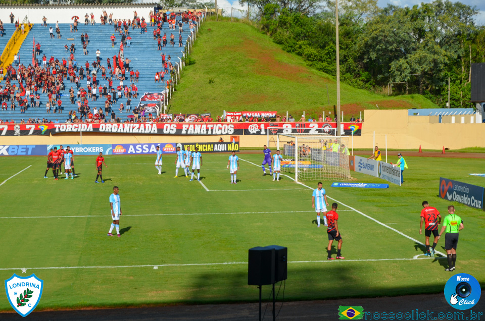 EDSC_2919.jpg