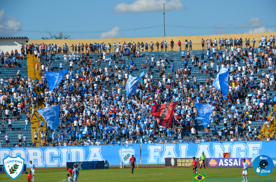 EDSC_2920.jpg