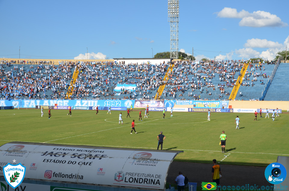 EDSC_2943.jpg