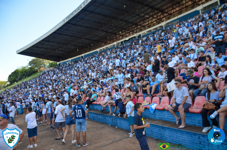 EDSC_2967.jpg