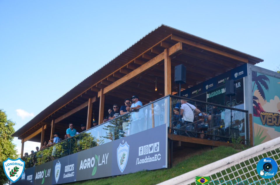 EDSC_3009.jpg