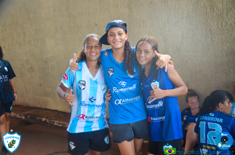 EDSC_3019.jpg