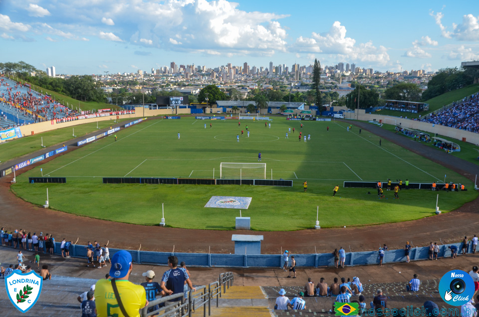 EDSC_3029.jpg