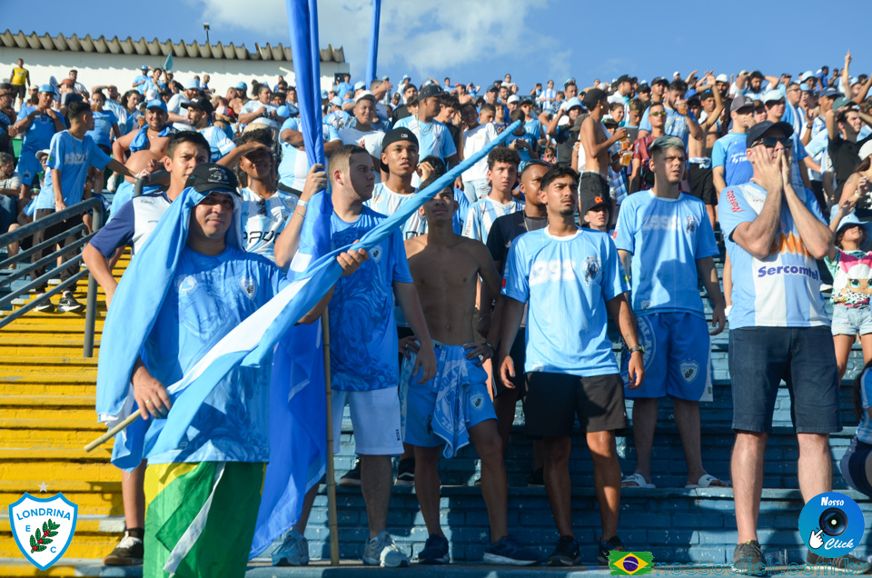 EDSC_3040.jpg