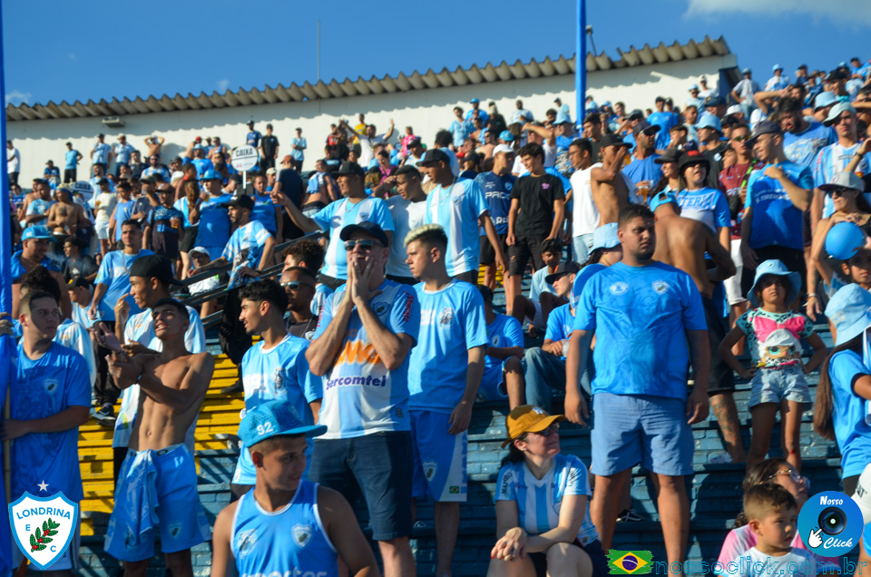 EDSC_3045.jpg