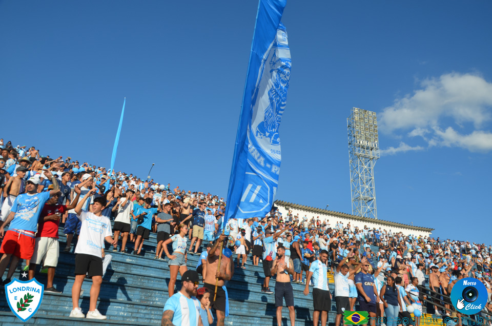 EDSC_3057.jpg