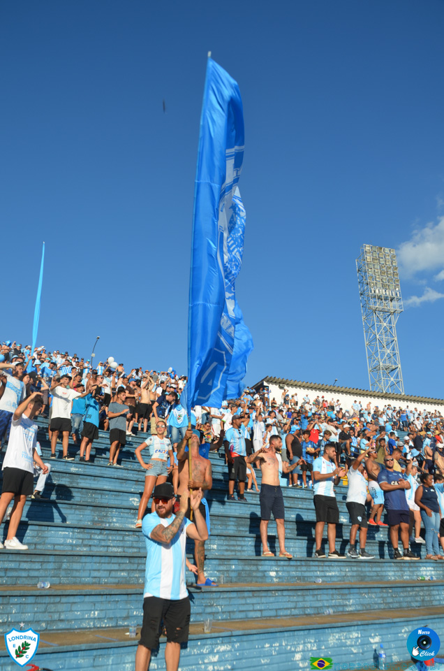 EDSC_3060.jpg