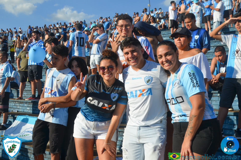 EDSC_3089.jpg