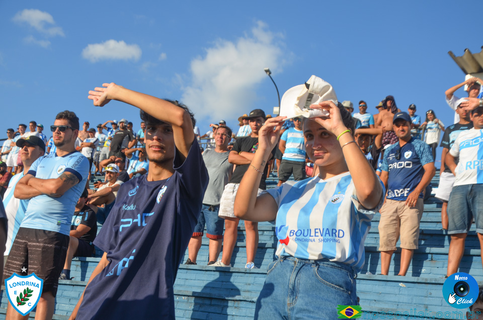 EDSC_3126.jpg