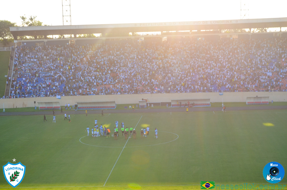 EDSC_3174.jpg