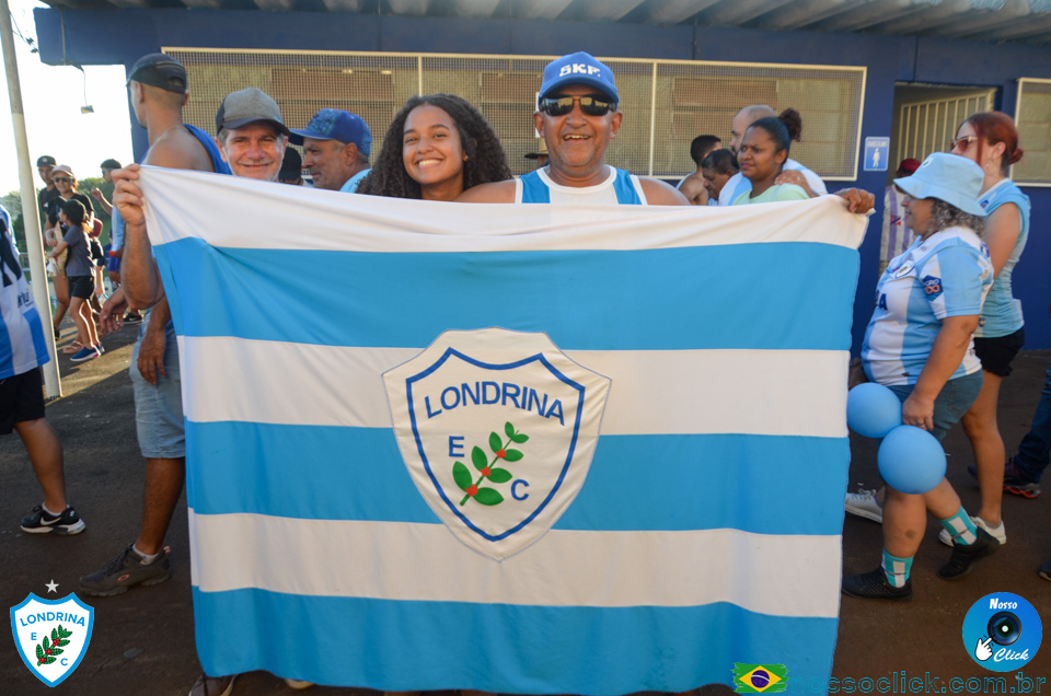 EDSC_3180.jpg