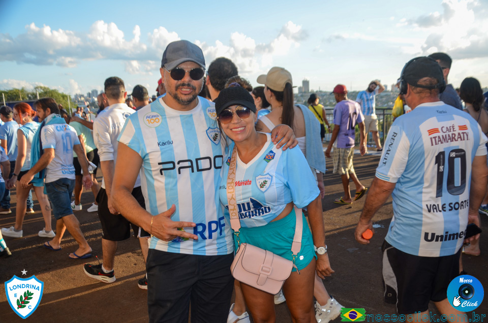 EDSC_3182.jpg