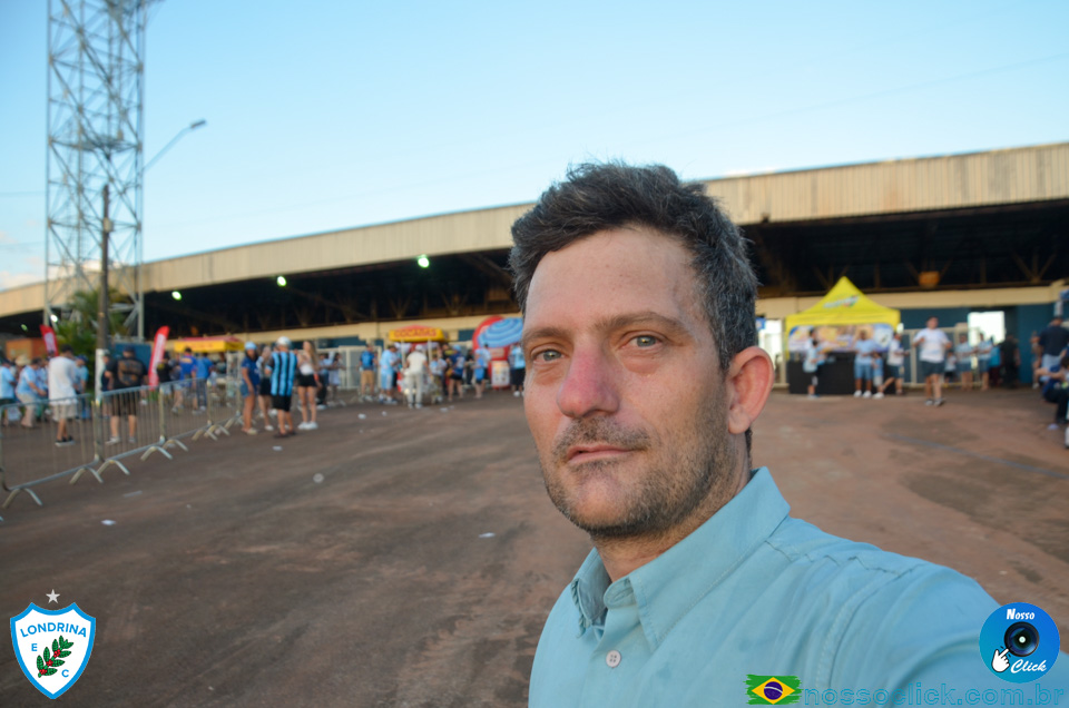 EDSC_3204.jpg