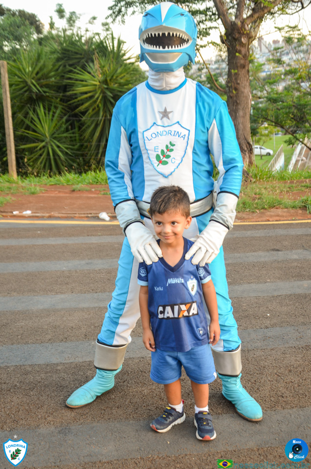 EDSC_3242.jpg