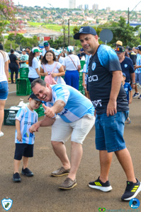 DSC_2574.jpg