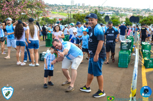 DSC_2575.jpg