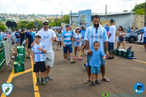 DSC_2576.jpg