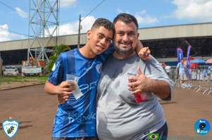 DSC_2580.jpg